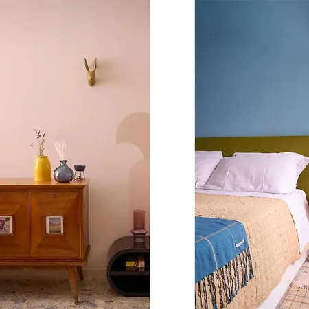 Gigi' Apartamento Verona